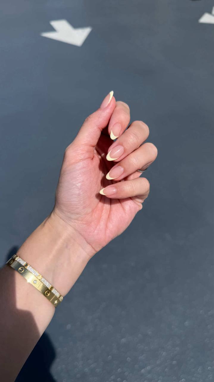 photo_10_2026-04-22_11-09-15