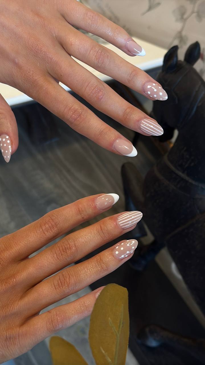 photo_11_2026-04-22_11-09-15