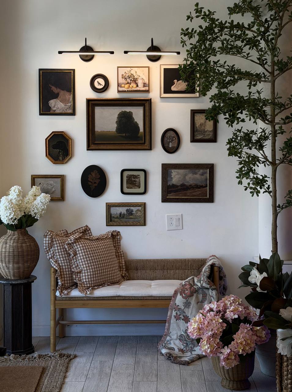 photo_1_2026-04-22_11-09-15