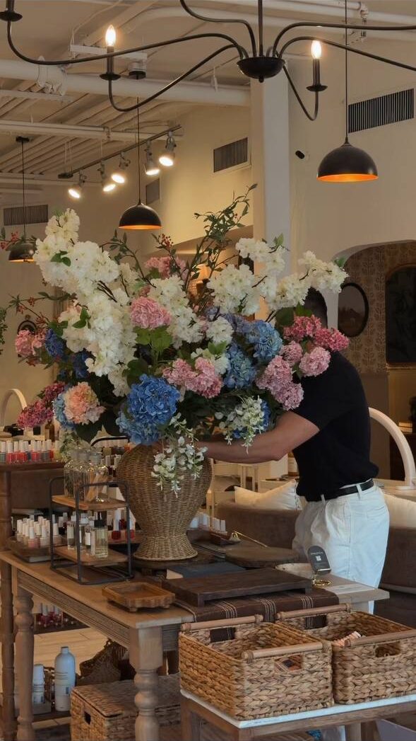 photo_1_2026-04-22_11-09-30