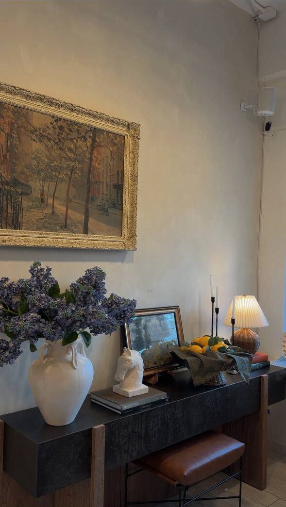 photo_2_2026-04-22_11-09-15