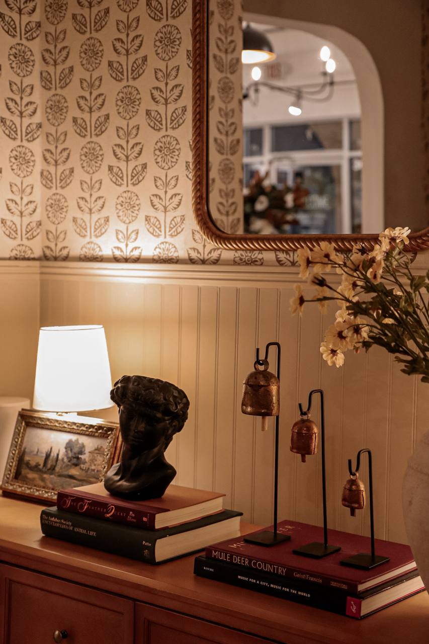 photo_3_2026-04-22_11-09-15