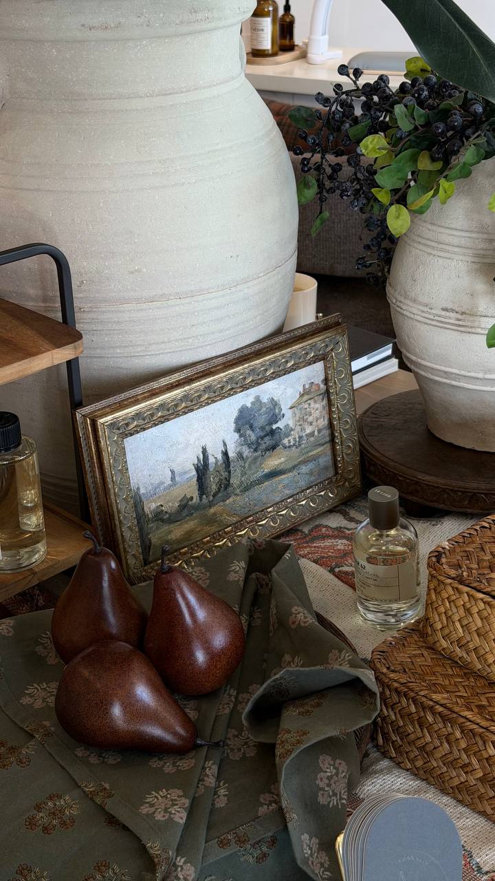 photo_4_2026-04-22_11-09-15