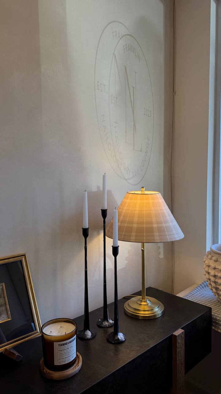 photo_5_2026-04-22_11-09-15