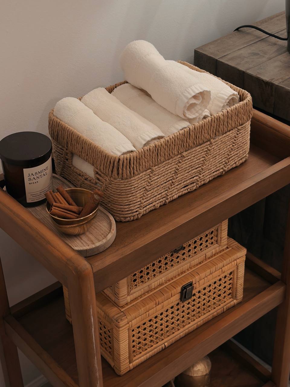 photo_6_2026-04-22_11-09-15