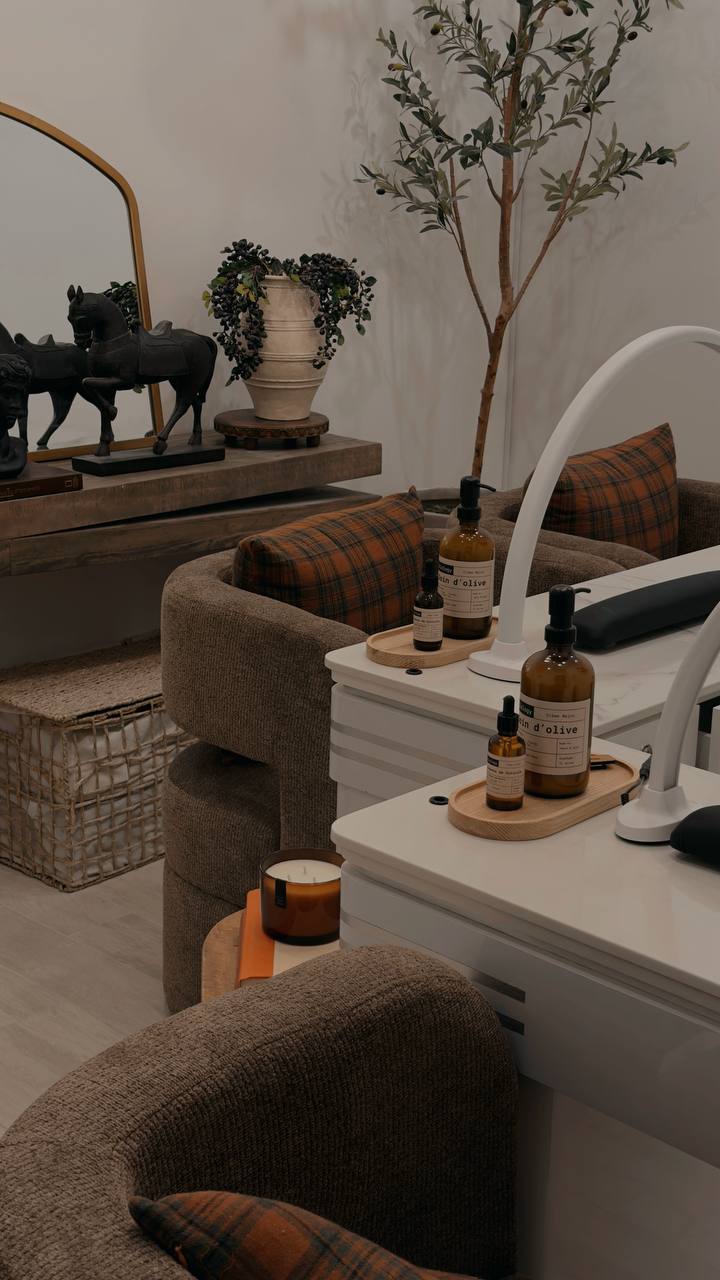 photo_7_2026-04-22_11-09-15