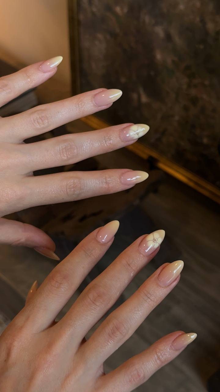 photo_8_2026-04-22_11-09-15