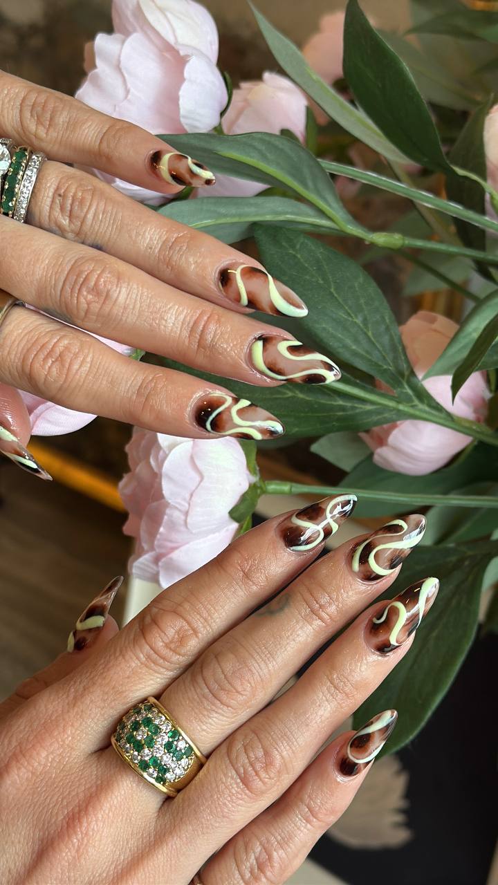 photo_9_2026-04-22_11-09-15